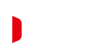 绥化网络公司